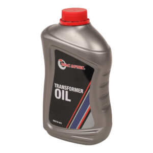 ARAN Transformer Oil 1 Litre