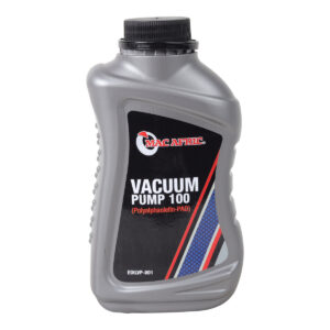 MAC AFRIC Vacuum Pump Oil