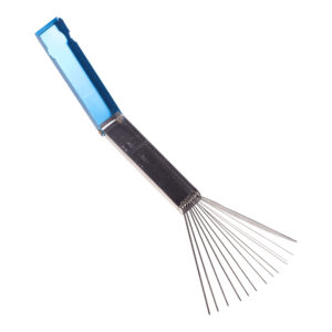 MAC AFRIC Nozzle Cleaner for EOXYAC001