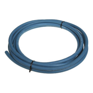 MAC AFRIC Oxygen Hose 8 MM x 6 M