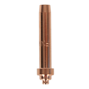 MAC AFRIC 1.2mm Cutting Nozzle