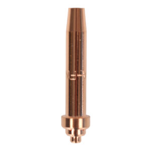 MAC AFRIC 0.8mm Cutting Nozzle