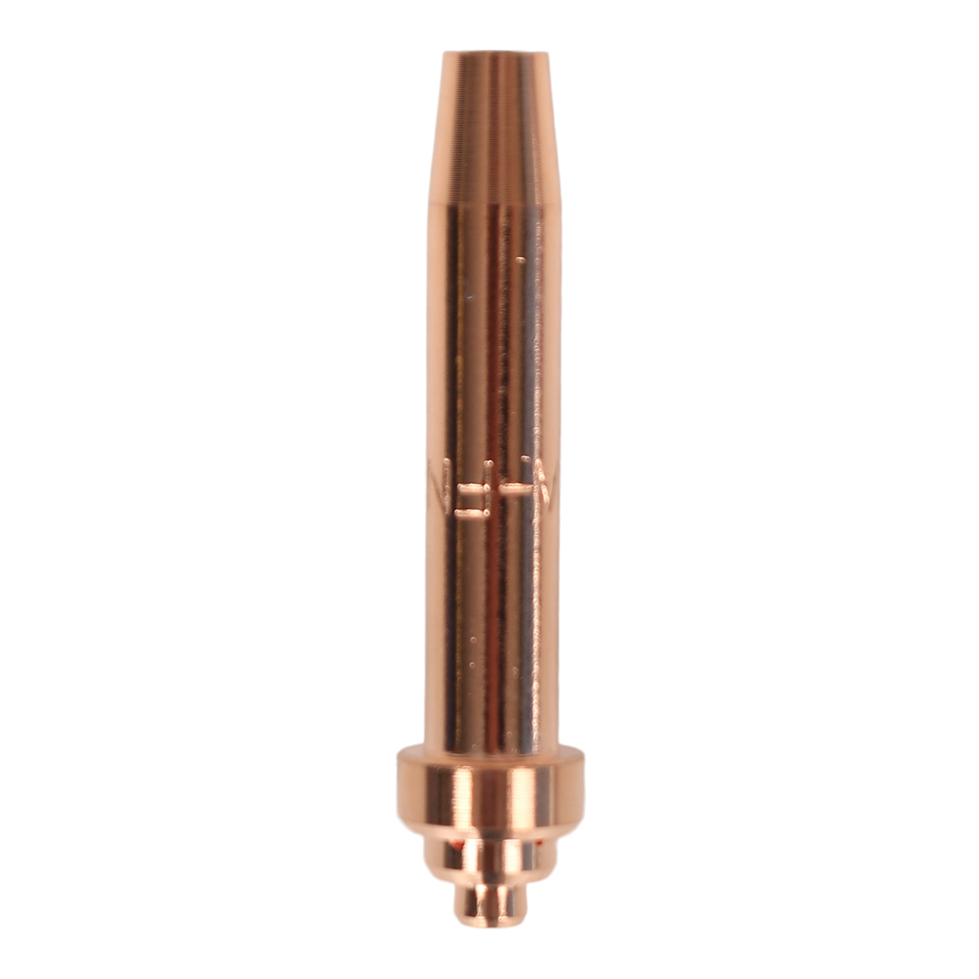 MAC AFRIC 0.8mm Cutting Nozzle