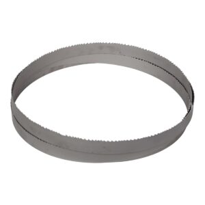 MAC AFRIC Blade for Metal Hydraulic Bandsaw (3035 mm) - 6 TPI