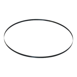 MAC AFRIC Blade For Horizontal Metal or Wood Cutting Bandsaw