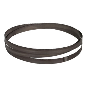 MAC AFRIC Bi-Metal Blade Saw for ESAWHV-115