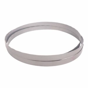 MAC AFRIC Bi-Metal Blade for ESAWHV-115