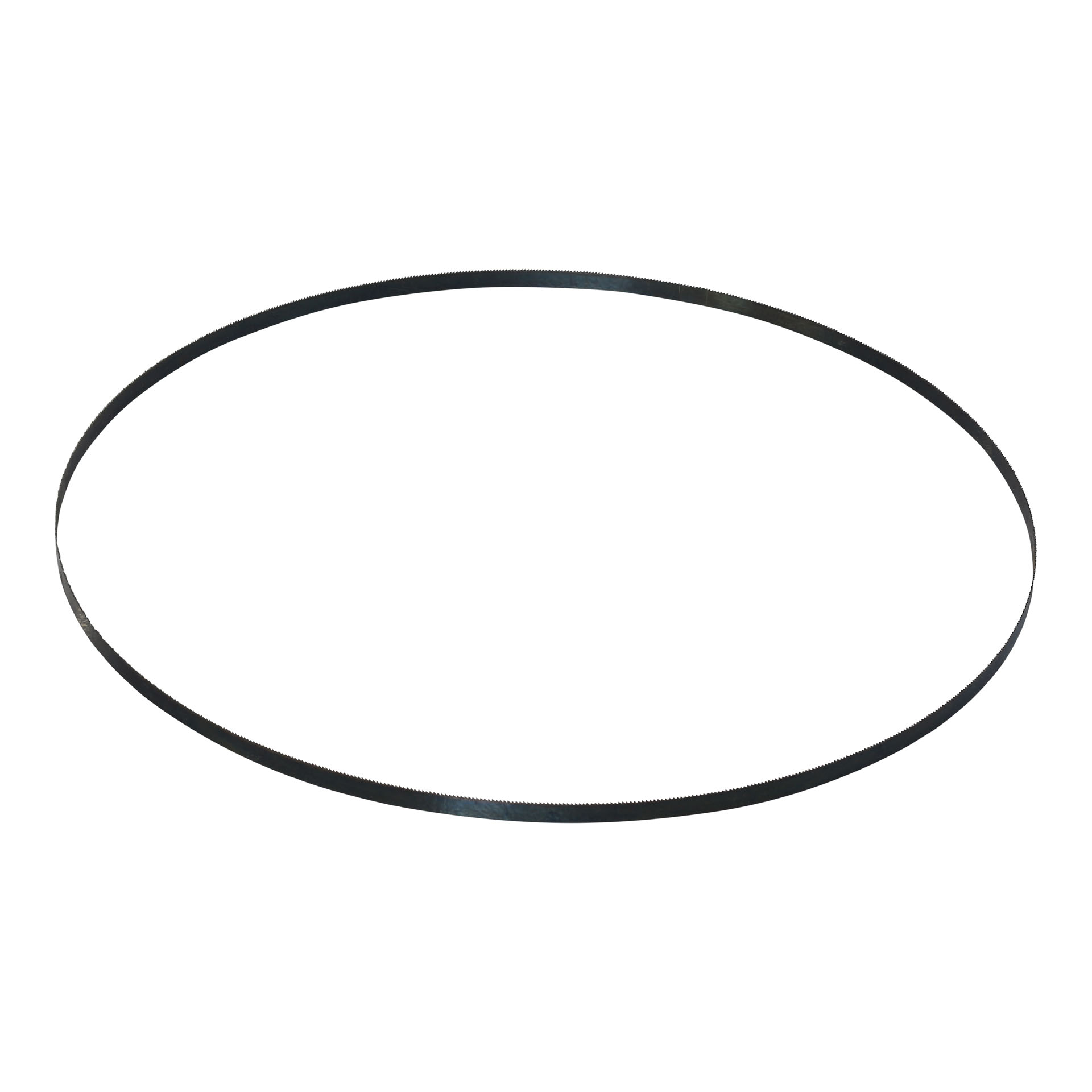 MAC AFRIC Bi metal Cutting Blade M42 (10TPI x 2.3 x 20 x 6 MM)