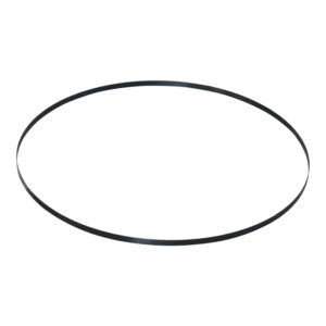 MAC AFRIC Bi metal Cutting Blade M42 (14TPI x 2.3 x 20 x 10 MM)
