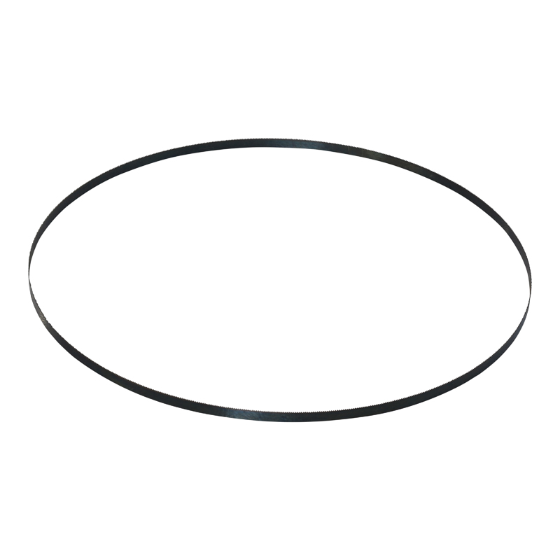 MAC AFRIC Bi metal Cutting Blade M42 (14TPI x 2.3 x 20 x 10 MM)