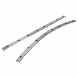 SET OF BLADES For ESHEAR101