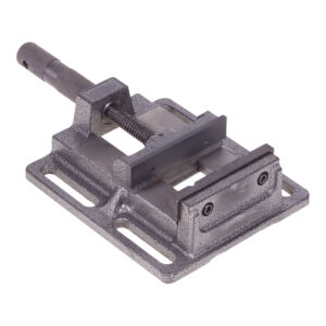 MAC AFRIC 100 MM Engineers Drill Press Vice