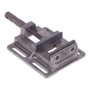 MAC AFRIC 150 MM Engineers Drill Press Vice