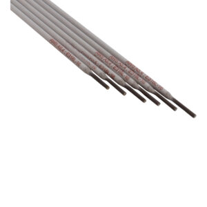 MAC AFRIC 3.15 MM Stainless Steel Welding Rods
