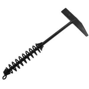 MAC AFRIC Flux Chipping Hammer