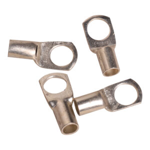 MAC AFRIC 16 MM Welding Cable Lugs