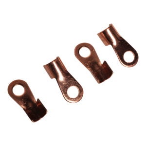 MAC AFRIC 35 MM Welding Cable Lugs