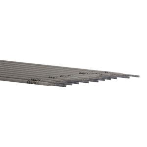 MAC AFRIC 2.5 MM Mild Steel Welding Rods