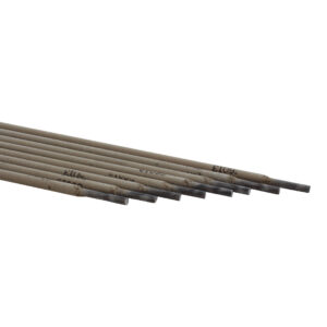 MAC AFRIC 3.15 MM Mild Steel Welding Rods