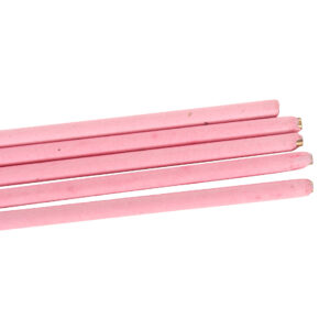 MAC AFRIC 3 MM Flux Coated Bronze Brazing Rods