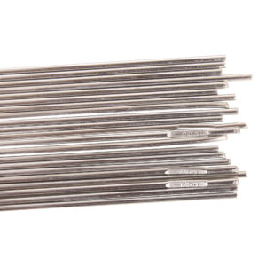 MAC AFRIC 1.6 MM Aluminium Brazing Rods