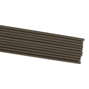 MAC AFRIC 4kg 2.0mm Welding Rods