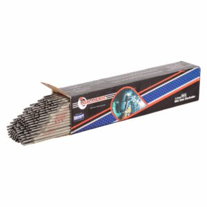 MAC AFRIC 5 KG 3.2 MM Mild Steel Arc Welding Rods