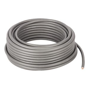 35mm Welding Cable (Per Metre)