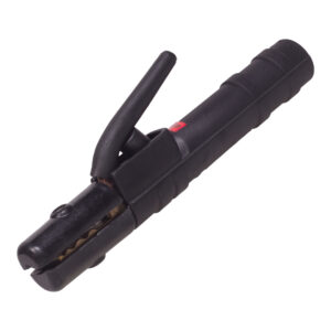 MAC AFRIC 500 A Electrode Holder