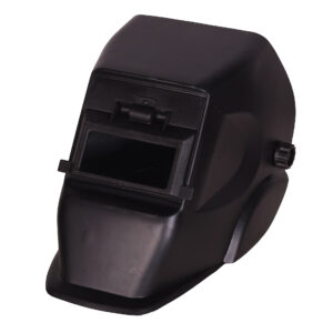 MAC - AFRIC Adjustable Welding Helmet