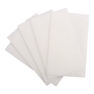 Foam Pre Filter For EWELDH010