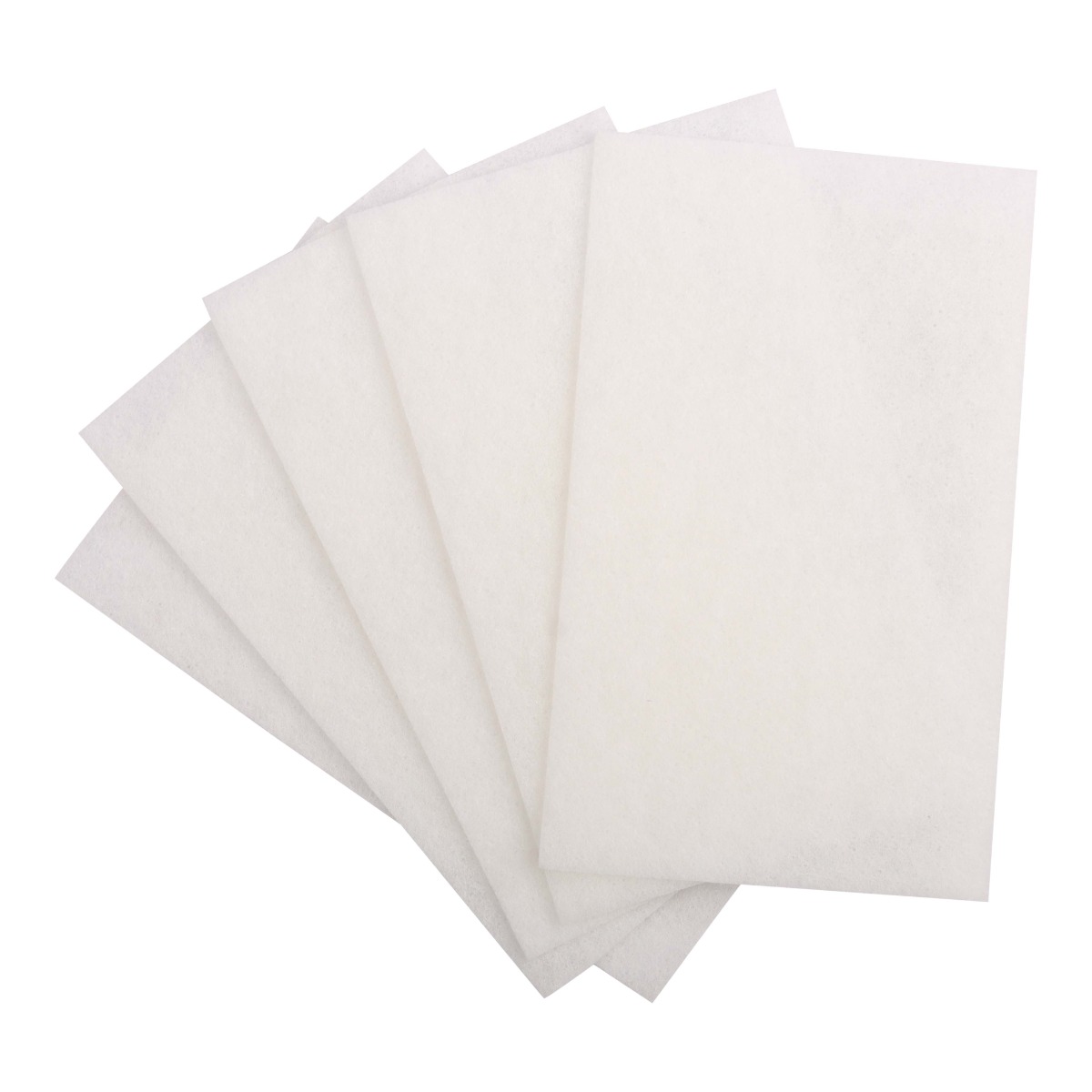 Foam Pre Filter For EWELDH010