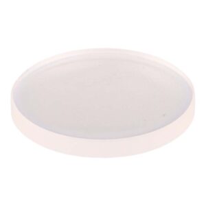 Focusing Lens, D20 x T3 x F150 (R-46-033138-A0)