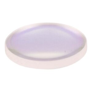 Collimator Lens, D16 x T3 x F60 (R-46-033307-A0)