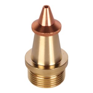 Cutting Nozzle with Converter M16, 35mm (R-46-032607-A0)