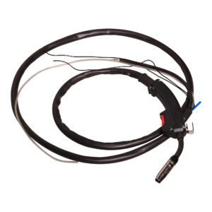MAC AFRIC MIG Torch Kit for EWELDM150/195