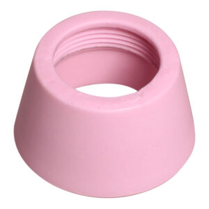 MAC AFRIC P60 Ceramic Shield Cup