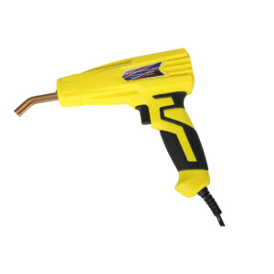 MAC AFRIC 100W Plastic Welding Torch Gun