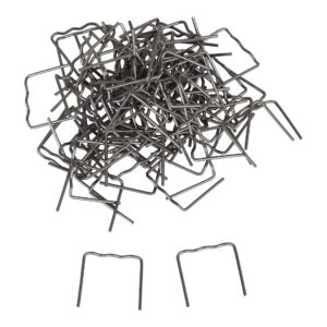 MAC AFRIC Flat Tip For EWELDP008 100 PCS