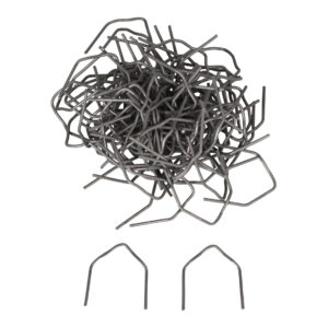 MAC AFRIC Inside Corner Tips For EWELDP008 100 PCS
