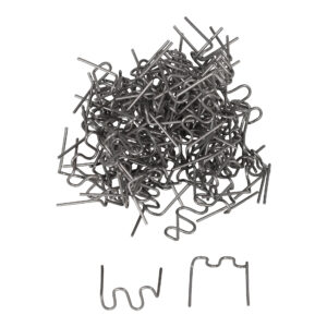 MAC AFRIC Wave Tips For EWELDP008 100 PCS