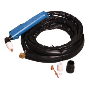 MAC - AFRIC PT - 31 Plasma Cutting Torch (4 M)