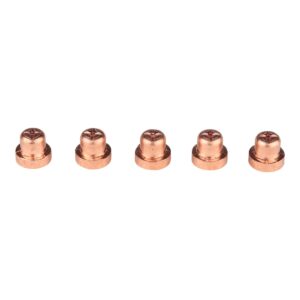 5pce Pre Pack Cutting Tip