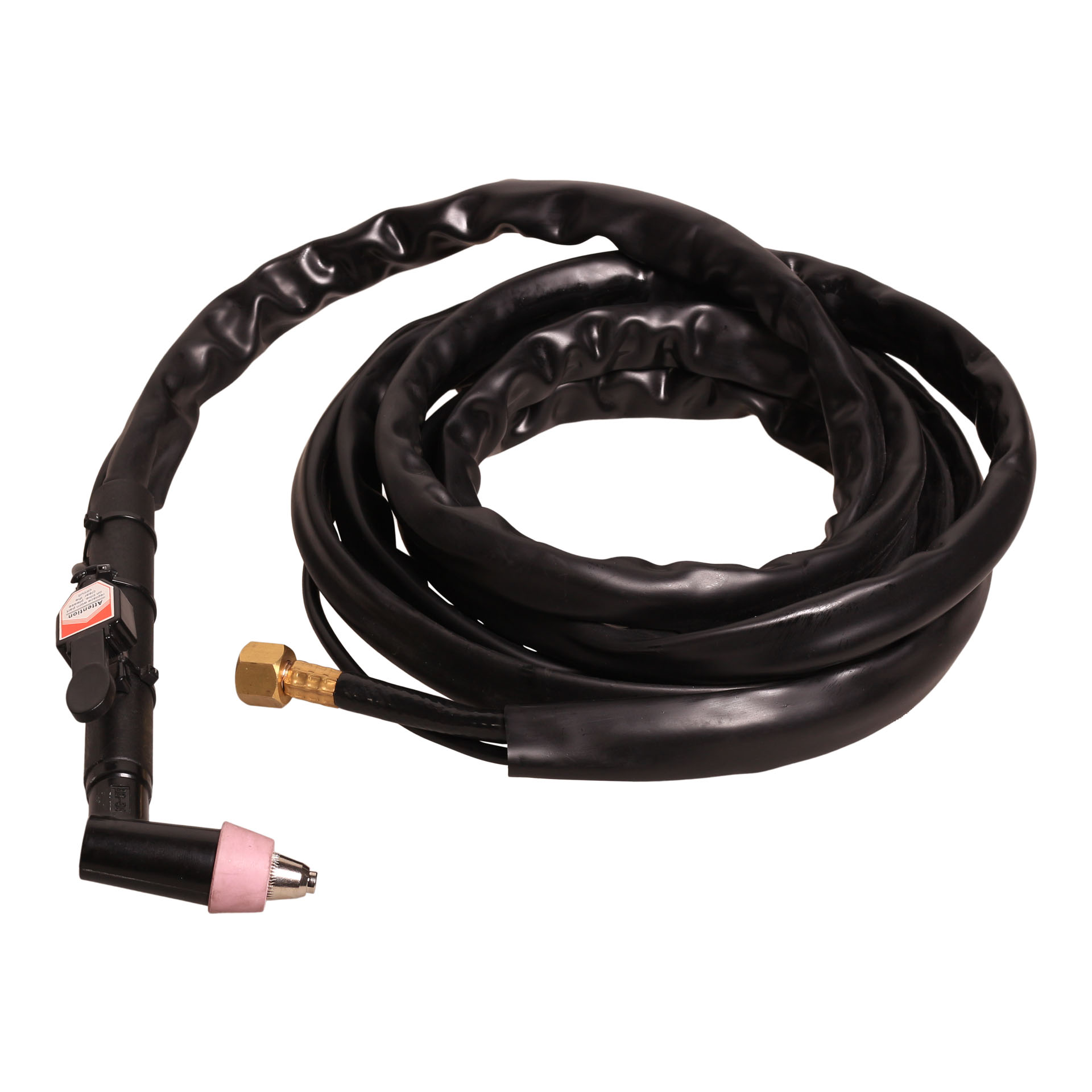 MAC AFRIC SG55 Plasma Cutting Torch