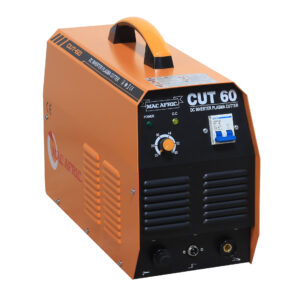 MAC AFRIC CUT 60 Inverter Plasma Cutter