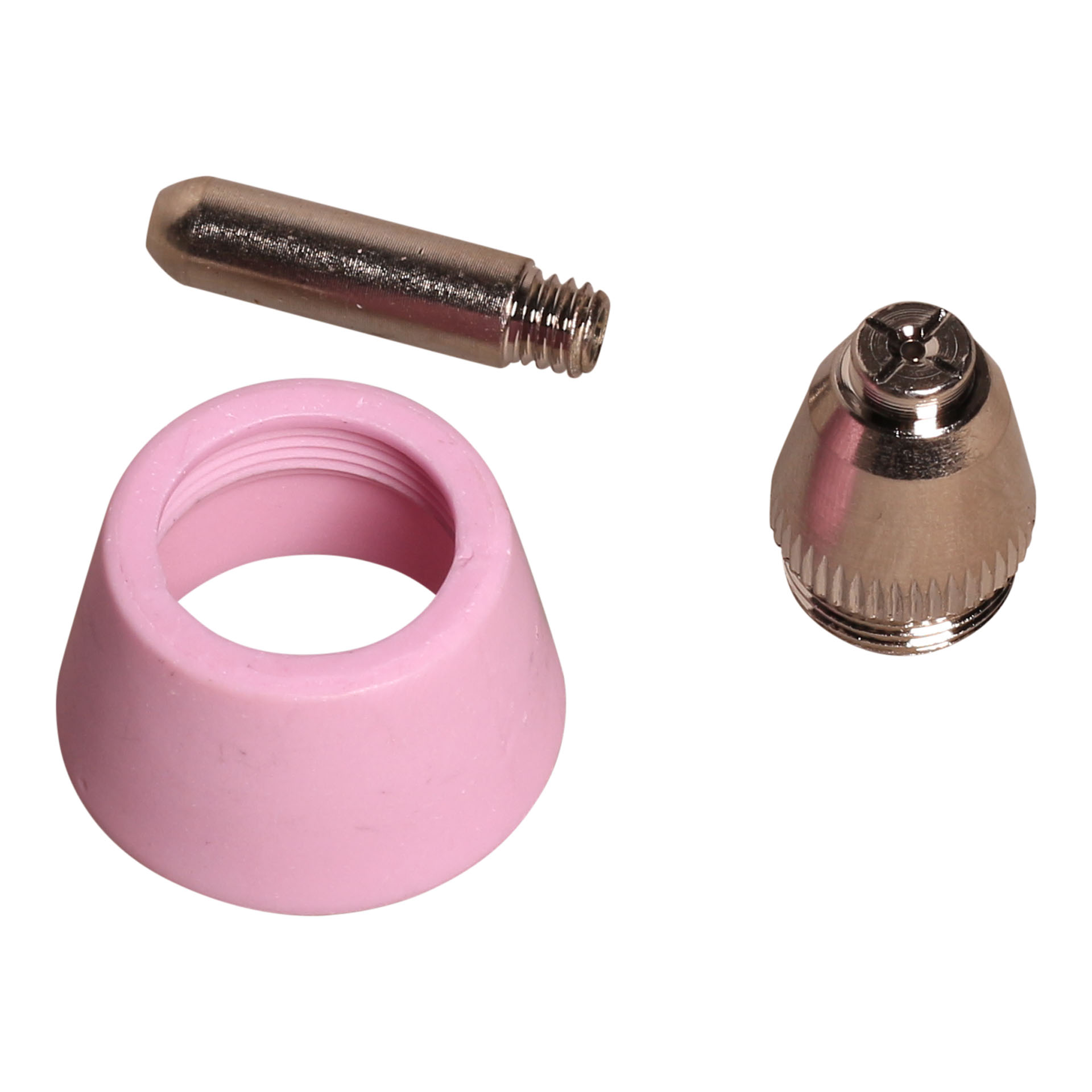 MAC AFRIC Starter Plasma Torch Kit for EWELDP060 SG55 Torch