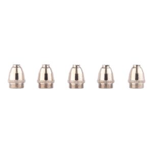 Pre Pack SG55 Nozzles