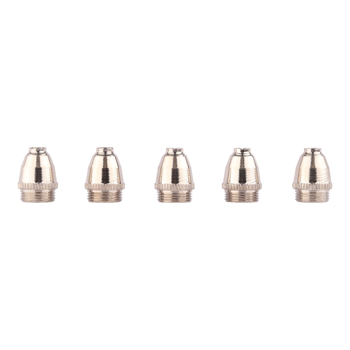 Pre Pack SG55 Nozzles
