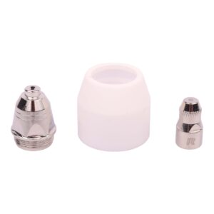 MAC AFRIC Starter Pre - pack for EWELDP100