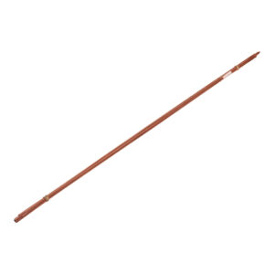 TIG FILLER ER70S-6 (MILD STEEL) 2.40MM (1KG)